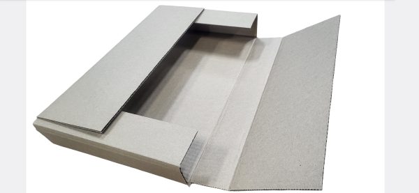 Folding Carton Box